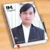 sunil chavhan