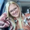 Skylynn Bothwell