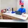 Vishal Sharma