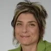 Ellen Forney