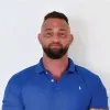 Joshua Carpenter
