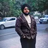 PRABHMEET Singh