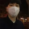 Dohoon Kim