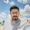 Anoop Francis