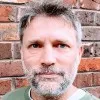 David Waller