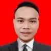 Ramdan Rivai Parid