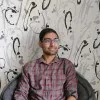 Jay Patel