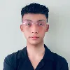Dinh Phu Vo