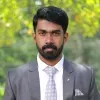 Arun Tomy
