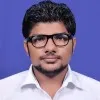 Shubham Pare