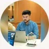 Abdul Moeez