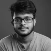 Tharindu Madhusankha