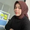 Yoni Syafitri