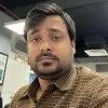Arun Govind