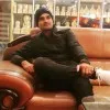 Abhay Kumar