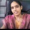 Geethanjali Morla