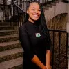 MaKayla Dortch