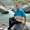 Er Mandeep Kumar