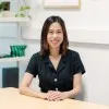 Joy Koh