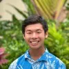 Ryan Wong