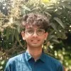 Keshav Gangal