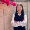Mimi Truong