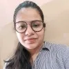 Sakshi Kejriwal