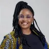 Ekenem Ugede
