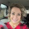 Shannon Nycum