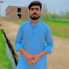 Jawad Ali