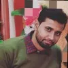 Pushpraj 