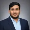 Priyanshu Dwivedi