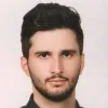 Amir mohammad Karbasi