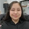 Marisol Espinosa Ordaz