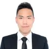Roy Chan
