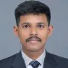 Pranav Kb