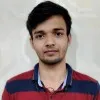 Vishal kumar