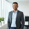 ashraf ali shaikh