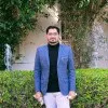 Mahaveer Jajoria