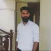 Chandraveer Gurjar