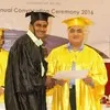 Abhishek Jaiswal