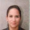 Annette Cordero