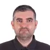 PhDSerdar SECKIN