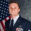 TSgt Nathan Lawson