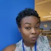 Shareece Boyce