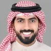 Khaled Alwazzan