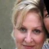 Donna Amormino