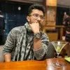 Abhijeet Sharma