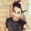 Dhananjay Pandey