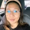 Kristel Knell Dela Torre